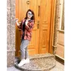 qq__myym