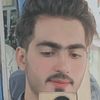 ibrahimwazir92