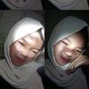 _putik1