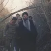 حكيمي ♥️