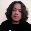 kumbang.jalanan96