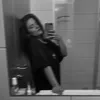 missingrit
