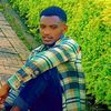 user3087612661295