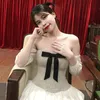 giabeo_4