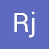 rjhecita