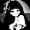robina8454
