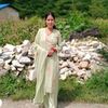 sujatathami68