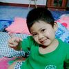 user47741480097107