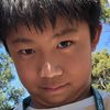 sean.wing97