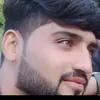 ziakhani65