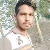 user9330825373719