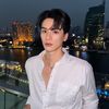 พี่เก่งสุดหล่อ