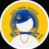 jedd_sonic