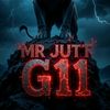 jutt.barnd320