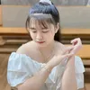 ngocmai0057