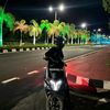 krishna_aa_