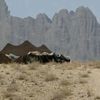 baloochistan407