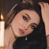 its.sara0145