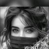 user2611553602708