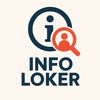 LOKER TERBARU