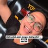 nabil.prasetyo04