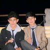 sharikhan4371
