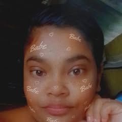 latisha.hamid