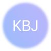 KBJ
