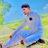 Mardan 302P