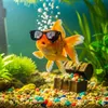 fishboy_56