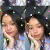 user44010110458002