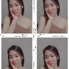 joy683078