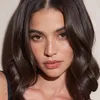 Anne Curtis Fans