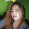 siti.khadijah7385