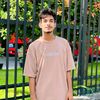 mujamy0