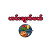cooking3493
