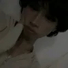 goawaystalker59