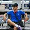 yudi.dermawan95