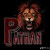 khizar.gamers