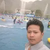 user552141592