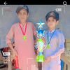 ihsan.bhai22
