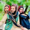 rohidwaziristani50