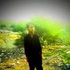 sufyan.wasil