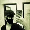 ryy.53i