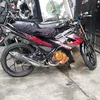 jems6744