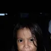 eyang_dump2