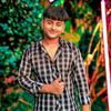 noyon_editor3