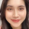 Đam Mê Nội Thất