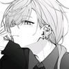 nadnad_73