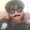 achel12345678910